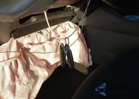 2025 Nissan Sentra S from USA, damaged, VIN 3N1AB8BV2SY242497